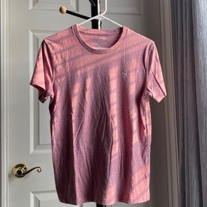 Abercrombie & Fitch T-Shirt